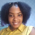 Magalie Charles - @rolandecharles697 - Instagram