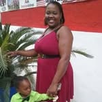 Rolande Charles - @rolande.charles.54 - Instagram