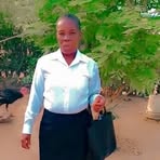 Rolande Charles - Facebook