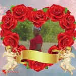 Rolande Charles - @rolande.charles.12 - Instagram