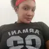 Rolande Charles - @rolande.charles72 - TikTok