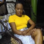 Rolande Charles - Facebook