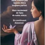 Rolande Charles - Facebook