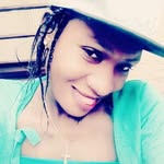 Rolande Charles - @rolande.charles.39 - Instagram