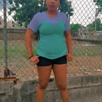 Rolande Charles - @jeanricaf - Instagram
