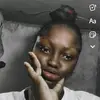 Rolande Charles - @rolandecharles - TikTok