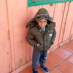 Rolande Charles - @rolandecharles138 - Instagram