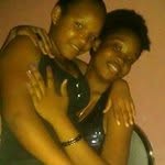 Rolande Cynthia Shaïna Charles - @charlesrolande - Instagram