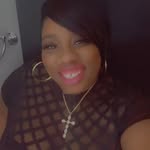 Rolande Louis Charles - @rolande.charles - Instagram