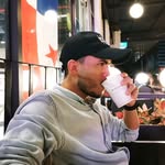 ʀᴏʟᴀɴᴅᴏ ᴠᴀʟᴅᴇꜱ - @rolandoalonso95 - Instagram