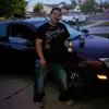 Rolando Alonso577 - @rolandoalonso368 - TikTok