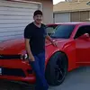 Rolando alonso75 - @rolandoalonso375 - TikTok