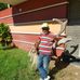 Rolando Alonso - Facebook