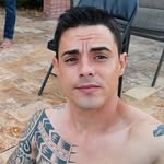 Rolando Alonso - @rolando.alonso.5494 - Instagram