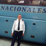 Rolando Alonso - @rolando.alonso.9083 - Instagram