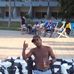 Rolando Alonso - Facebook