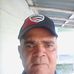 Rolando Alonso - Facebook