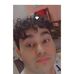 Rolando Alonso - Facebook
