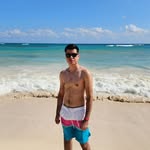 Rolando Alonso - @rolando_alonso14 - Instagram