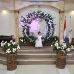 Rolando Alonso - @rolandoalonso35 - Instagram