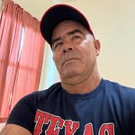 Rolando Alonso - @rolandoalonso47 - Instagram