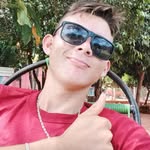 Rolando Alonso - @rolando.alonso.75839 - Instagram