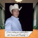 Rolando Alonso - @rolando.alonso - Instagram