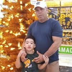 Rolando Alonso - @rolandoagustinalonso055 - Instagram