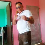Rolando Alonso - @rolando.alonso.3367 - Instagram