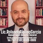 Rolando Alonso - @rolandoalonso29 - Instagram