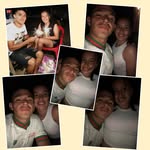 Rolando Alonso - @rolandoalonso132 - Instagram