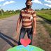 Rolando Alonso - Facebook