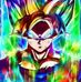 Rolando Alonso - Facebook