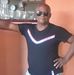 Rolando Alonso - Facebook