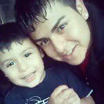 Rolando Alonso - @alonsora92 - Instagram