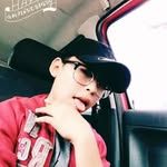 Rolando Alonso - @rolando_alonso_128 - Instagram