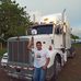 Rolando Alonso - Facebook