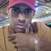 Rolando Alonso - Facebook