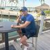 Rolando Alonso - Facebook