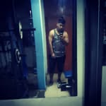 Rolando alonso - @rola__alonso - Instagram