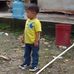 Rolando Alonso - Facebook