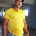 Rolando Alonso - @rolandoalonso3 - Instagram