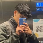 Rolando Alonso Bautista Ramos - @lonsito.__ - Instagram