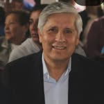 Rolando Alonso Cárdenas Paredes - @rolandoalonso - Instagram