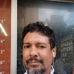 Rolando Alonso Castro Muñoz - @rolocastro - Instagram