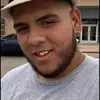 Rolando Alonso - @rolando.alonso59 - TikTok