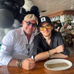 Rolando Alonso Garcia - @rolandoalonso.garcia - Instagram