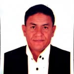 Rolando Alonso Gavidia Ponce - @rolandoalonsogavidia - Instagram