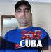 Rolando Alonso Ledon - Facebook