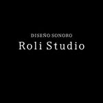 Rolando Alonso Martínez - @rolistudio - Instagram